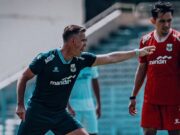 John Herdman Cari Pemain Bermental Baja untuk Piala AFF 2026