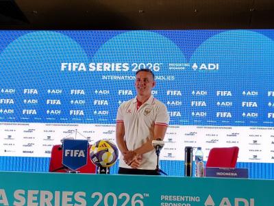 John-Herdman-Dinilai-Kunci-Bangkitkan-Timnas-Indonesia-Jelang-Piala-AFF-2026
