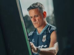 John Herdman Evaluasi Trio Bali United Jelang Piala AFF 2026