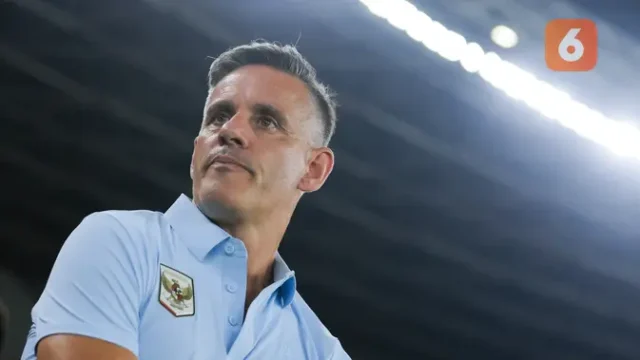 John-Herdman-Finalisasi-23-Pemain-Timnas-Indonesia-untuk-Piala-AFF-2026