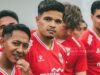 John Herdman Hadapi Tugas Berat, 26 Pemain Harus Dicoret dari Daftar 50 Timnas Indonesia untuk Piala AFF 2026