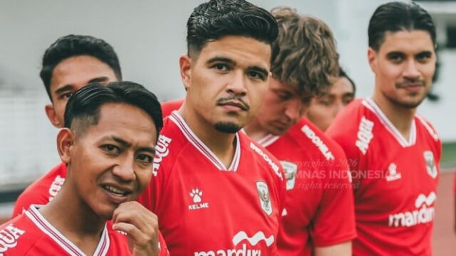 John-Herdman-Hadapi-Tugas-Berat-26-Pemain-Harus-Dicoret-dari-Daftar-50-Timnas-Indonesia-untuk-Piala-AFF-2026