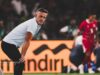 John Herdman Kecewa pada Macarthur FC yang Tahan Luke Vickery untuk Piala AFF 2026
