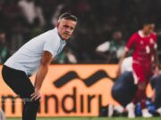 John Herdman Kecewa pada Macarthur FC yang Tahan Luke Vickery untuk Piala AFF 2026