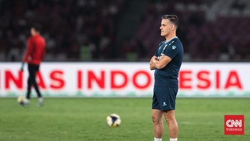 John-Herdman-Laga-Lawan-Timor-Leste-Jadi-Ujian-Berat-bagi-Timnas-Indonesia