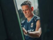 John Herdman Minta Timnas Indonesia Tingkatkan Kualitas Jelang Piala AFF 2026
