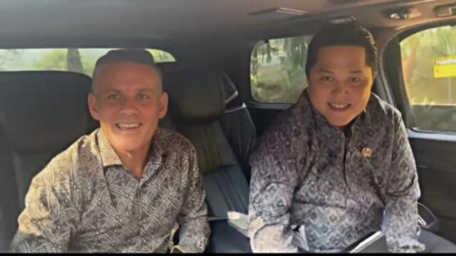 John-Herdman-Optimis-Timnas-Indonesia-Bisa-Turunkan-11-Pemain-Naturalisasi-di-Piala-AFF-2026
