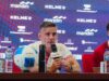 John Herdman Prediksi Kekuatan Vietnam, Naturalisasi Brasil Langsung Menyala di Piala AFF 2026