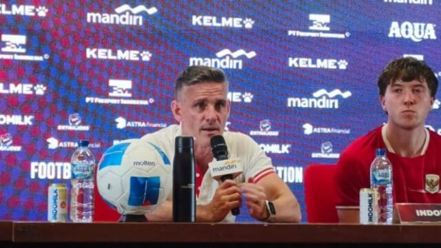 John-Herdman-Prediksi-Kekuatan-Vietnam-Naturalisasi-Brasil-Langsung-Menyala-di-Piala-AFF-2026