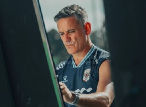 John Herdman Sambut Tantangan Naturalisasi Vietnam dan Kamboja di AFF 2026