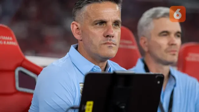 John-Herdman-Siap-Hadapi-Malaysia-di-Piala-AFF-2026-Fokus-pada-Vietnam-di-Grup-A