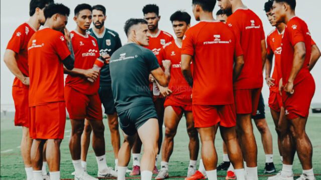 John-Herdman-Siap-Pilih-26-Pemain-Timnas-Indonesia-untuk-Piala-AFF-2026