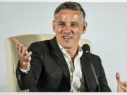 John Herdman Tantang Vietnam dan Malaysia, Siap Uji Timnas di Piala AFF 2026