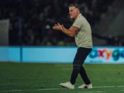 John Herdman Tegaskan Timnas Indonesia Tak Boleh Remehkan Timor Leste di Piala AFF 2026