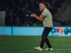 John Herdman Tegaskan Timnas Indonesia Tak Boleh Remehkan Timor Leste di Piala AFF 2026