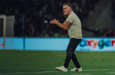 John-Herdman-Tegaskan-Timnas-Indonesia-Tak-Boleh-Remehkan-Timor-Leste-di-Piala-AFF-2026
