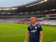 John Herdman Tetapkan 23 Pemain untuk Piala AFF 2026, Seleksi Ketat Berakhir di Bali