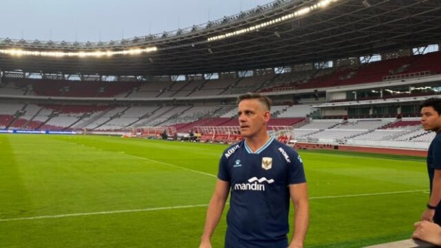 John-Herdman-Tetapkan-23-Pemain-untuk-Piala-AFF-2026-Seleksi-Ketat-Berakhir-di-Bali