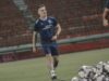 John Herdman Umumkan Prediksi Starting XI Timnas Indonesia Hadapi Kamboja di Piala AFF 2026