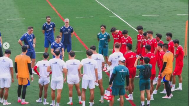 John-Herdman-Ungkap-Kriteria-Utama-Pemain-Timnas-Indonesia-untuk-Piala-AFF-2026