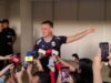 John Herdman Ungkap Progres Positif Timnas Indonesia Jelang Piala AFF 2026