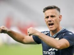John Herdman Waspadai Kekuatan Naturalisasi Kamboja dan Vietnam di Piala AFF 2026
