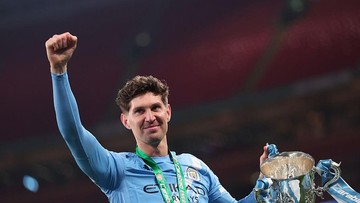 John-Stones-Resmi-Bergabung-dengan-Inter-Milan