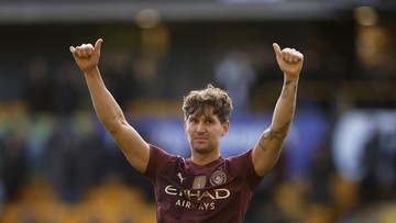 John-Stones-Resmi-Berlabuh-ke-Inter-Milan-Cari-Tantangan-Baru-di-Luar-Inggris