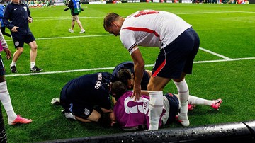 Jordan-Henderson-Cedera-Serius-Dipastikan-Absen-di-Piala-Dunia-2026