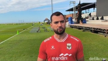 Jordi-Amat-Bertekad-Bawa-Timnas-Indonesia-Juara-Piala-AFF-2026