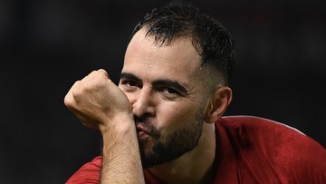 Jordi Amat Targetkan Indonesia Juara Piala AFF 2026