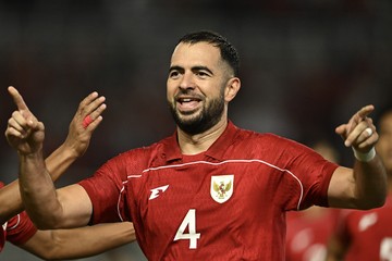 Jordi-Amat-Targetkan-Piala-AFF-Kedua-Bersama-Timnas-Indonesia