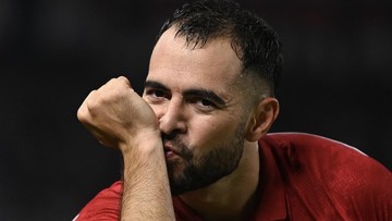 Jordi-Amat-Tegaskan-Pentingnya-Raih-6-Poin-dari-Dua-Laga-Pertama-Piala-AFF-2026