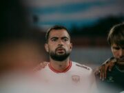 Jordi Amat Tegaskan Timnas Indonesia Siap Hadapi Timor Leste dengan Serius