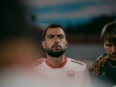 Jordi Amat Tegaskan Timnas Indonesia Siap Hadapi Timor Leste dengan Serius