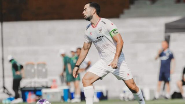 Jordi-Amat-Yakin-Timnas-Indonesia-Juara-Piala-AFF-2026