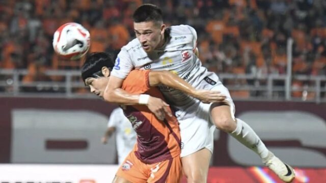 Jordy-Wehrmann-Berpeluang-Gabung-Timnas-Indonesia-di-Piala-AFF-2026