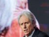 Jorge Jesus Resmi Dipilih Latih Timnas Portugal