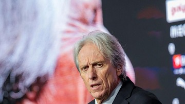 Jorge-Jesus-Resmi-Dipilih-Latih-Timnas-Portugal