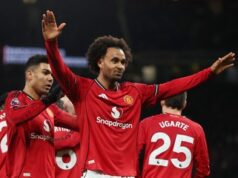 Joshua Zirkzee Masih Menunggu Tawaran Resmi dari Klub Eropa