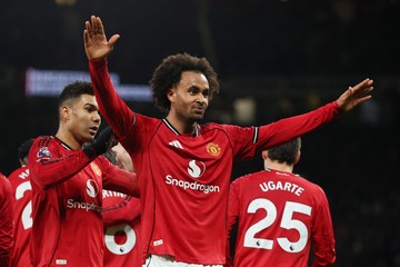 Joshua-Zirkzee-Masih-Menunggu-Tawaran-Resmi-dari-Klub-Eropa