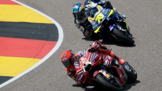 Juara-MotoGP-Jerman-2026-Marc-Marquez-Belum-Sepenuhnya-Bahagia