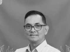 Jubir Otorita IKN Troy Pantouw Ditemukan Meninggal di Rusun ASN