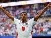 Jude Bellingham Cetak Dua Gol, Inggris Tembus Semifinal Piala Dunia 2026