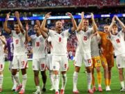 Jude Bellingham dan Tuchel Berselisih Usai Lolos ke Semifinal Piala Dunia 2026