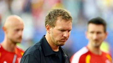 Julian-Nagelsmann-Tetap-Bertahan-sebagai-Pelatih-Timnas-Jerman