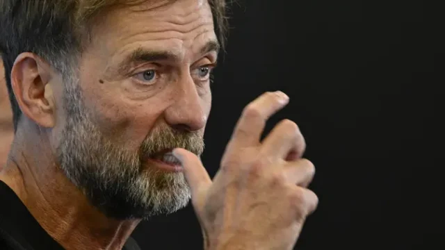 Jurgen-Klopp-Resmi-Dipilih-Jadi-Pelatih-Timnas-Jerman