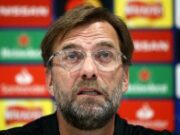 Jurgen Klopp Setujui Tawaran Latih Timnas Jerman Usai Nagelsmann Mundur