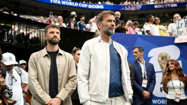 Jurgen-Klopp-Siap-Jadi-Pelatih-Jerman-Usai-Kegagalan-di-Piala-Dunia-2026