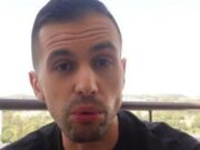 Jurnalis Prancis Romain Molina Janji Bongkar Skandal Sepakbola Indonesia